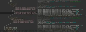 Software Engineer, Experts Platform - Snorkel AI